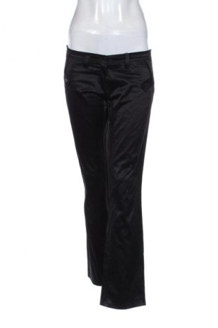 Pantaloni de femei Unbranded, Mărime L, Culoare Negru, Preț 78,99 Lei
