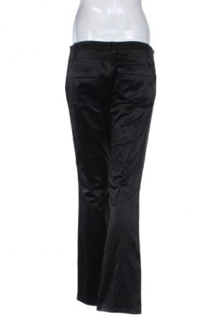 Pantaloni de femei Unbranded, Mărime L, Culoare Negru, Preț 78,99 Lei