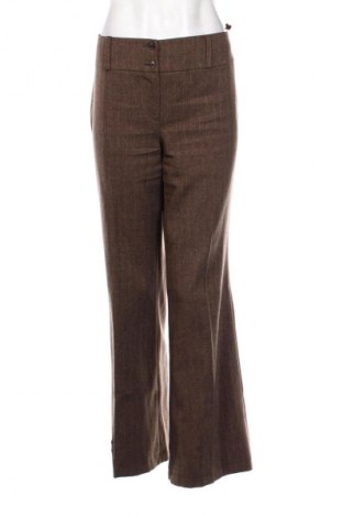 Дамски панталон Unbranded, Размер XL, Цвят Многоцветен, Цена 14,31 €