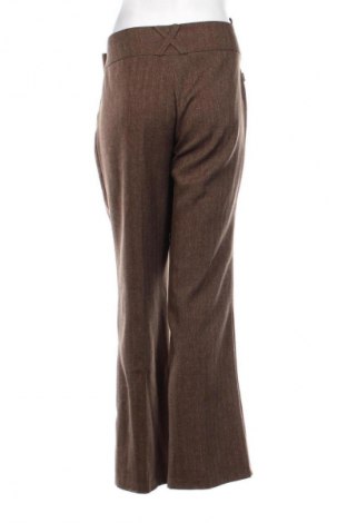 Дамски панталон Unbranded, Размер XL, Цвят Многоцветен, Цена 14,31 €