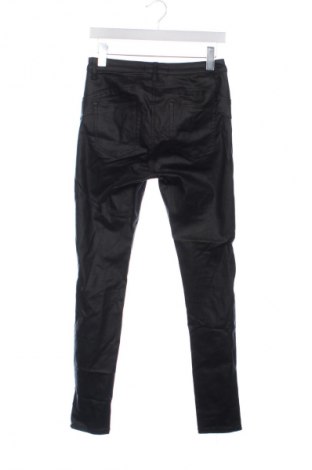 Dámske nohavice Unbranded, Veľkosť M, Farba Čierna, Cena  9,95 €
