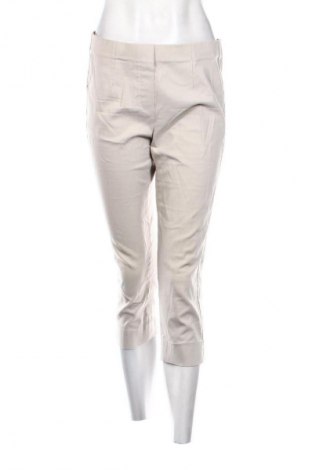 Дамски панталон Unbranded, Размер L, Цвят Бежов, Цена 14,82 €