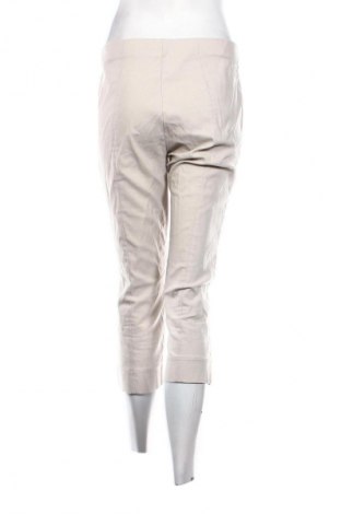 Дамски панталон Unbranded, Размер L, Цвят Бежов, Цена 14,82 €