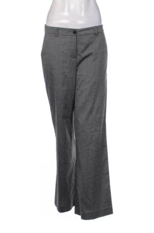 Γυναικείο παντελόνι Vivien Caron, Μέγεθος M, Χρώμα Γκρί, Τιμή 46,99 €