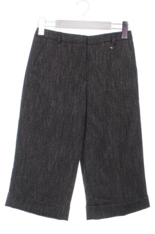 Pantaloni de femei Unbranded, Mărime XS, Culoare Multicolor, Preț 78,99 Lei