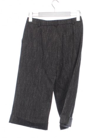 Pantaloni de femei Unbranded, Mărime XS, Culoare Multicolor, Preț 78,99 Lei