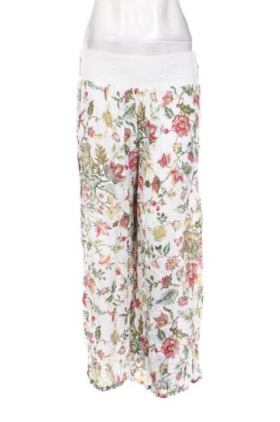 Дамски панталон Unbranded, Размер S, Цвят Многоцветен, Цена 15,33 €