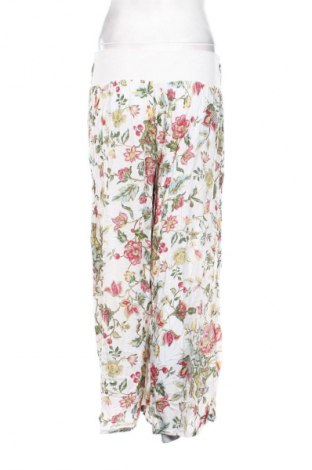 Дамски панталон Unbranded, Размер S, Цвят Многоцветен, Цена 15,33 €