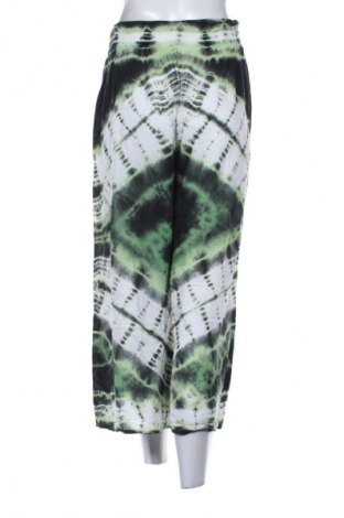 Γυναικείο παντελόνι Unbranded, Μέγεθος S, Χρώμα Πολύχρωμο, Τιμή 17,99 €