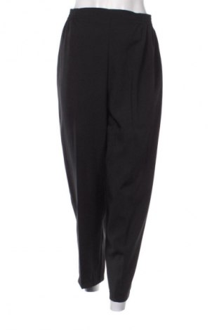 Дамски панталон Unbranded, Размер L, Цвят Черен, Цена 9,20 €