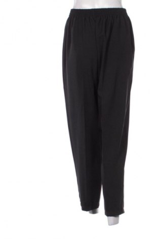 Дамски панталон Unbranded, Размер L, Цвят Черен, Цена 9,20 €