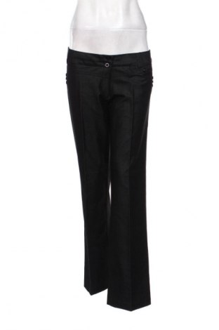 Γυναικείο παντελόνι Unbranded, Μέγεθος L, Χρώμα Μαύρο, Τιμή 18,99 €