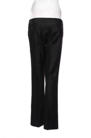 Γυναικείο παντελόνι Unbranded, Μέγεθος L, Χρώμα Μαύρο, Τιμή 18,99 €