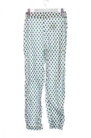 Γυναικείο παντελόνι Unbranded, Μέγεθος S, Χρώμα Πολύχρωμο, Τιμή 13,99 €