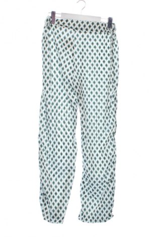 Γυναικείο παντελόνι Unbranded, Μέγεθος S, Χρώμα Πολύχρωμο, Τιμή 13,99 €