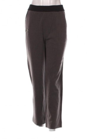 Γυναικείο παντελόνι Unbranded, Μέγεθος S, Χρώμα  Μπέζ, Τιμή 8,99 €