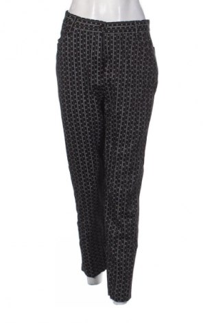 Γυναικείο παντελόνι Unbranded, Μέγεθος M, Χρώμα Πολύχρωμο, Τιμή 8,99 €