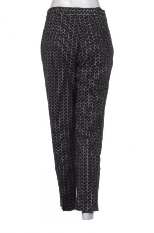 Γυναικείο παντελόνι Unbranded, Μέγεθος M, Χρώμα Πολύχρωμο, Τιμή 8,99 €