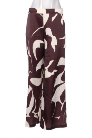 Дамски панталон Unbranded, Размер M, Цвят Многоцветен, Цена 15,33 €