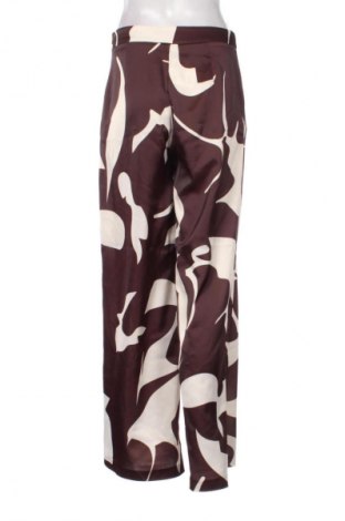 Дамски панталон Unbranded, Размер M, Цвят Многоцветен, Цена 15,33 €