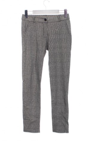 Γυναικείο παντελόνι Unbranded, Μέγεθος S, Χρώμα Πολύχρωμο, Τιμή 2,56 €