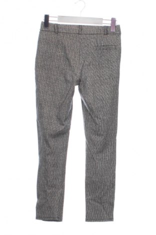 Γυναικείο παντελόνι Unbranded, Μέγεθος S, Χρώμα Πολύχρωμο, Τιμή 2,56 €