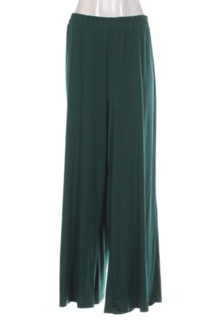 Damenhose Unbranded, Größe 3XL, Farbe Grün, Preis € 30,99