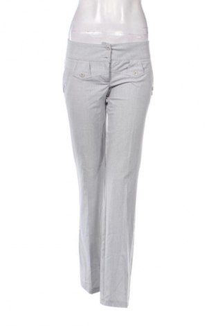 Pantaloni de femei Unbranded, Mărime M, Culoare Multicolor, Preț 59,99 Lei