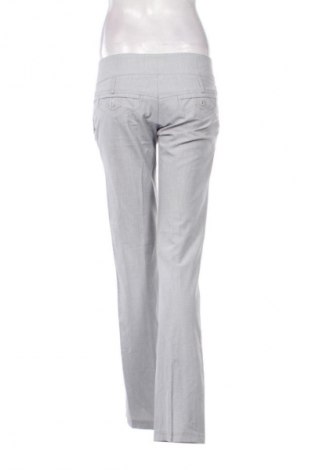 Pantaloni de femei Unbranded, Mărime M, Culoare Multicolor, Preț 59,99 Lei