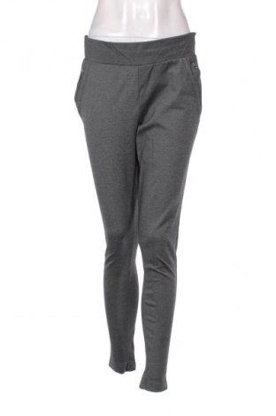 Γυναικείο παντελόνι Unbranded, Μέγεθος L, Χρώμα Γκρί, Τιμή 7,99 €