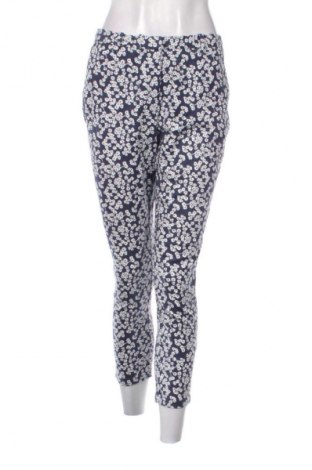 Γυναικείο παντελόνι Unbranded, Μέγεθος S, Χρώμα Πολύχρωμο, Τιμή 7,99 €