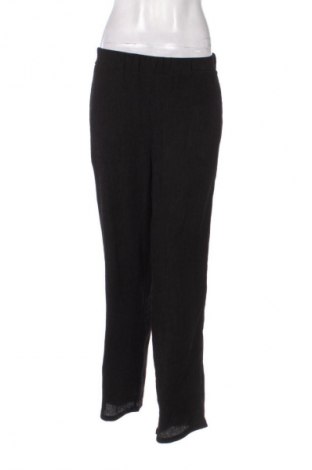 Γυναικείο παντελόνι Unbranded, Μέγεθος M, Χρώμα Μαύρο, Τιμή 15,99 €