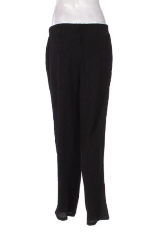 Γυναικείο παντελόνι Unbranded, Μέγεθος M, Χρώμα Μαύρο, Τιμή 15,99 €