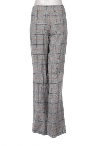 Γυναικείο παντελόνι Unbranded, Μέγεθος L, Χρώμα Πολύχρωμο, Τιμή 7,99 €