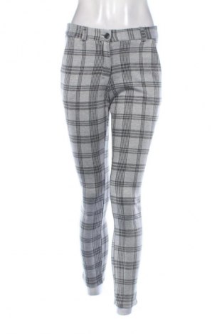 Дамски панталон Unbranded, Размер M, Цвят Многоцветен, Цена 11,24 €