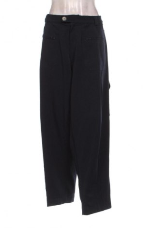 Női nadrág Unbranded, Méret 4XL, Szín Kék, Ár 2 699 Ft