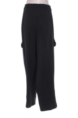 Női nadrág Unbranded, Méret 4XL, Szín Kék, Ár 2 699 Ft