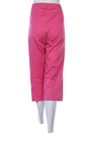 Дамски панталон Unbranded, Размер 3XL, Цвят Розов, Цена 11,75 €