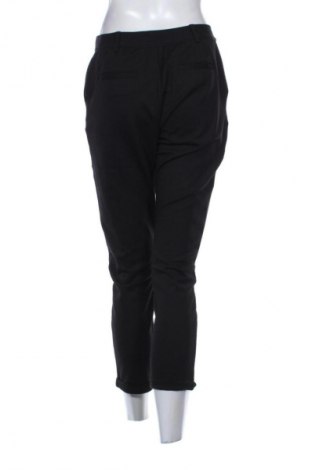 Γυναικείο παντελόνι Unbranded, Μέγεθος M, Χρώμα Μαύρο, Τιμή 7,99 €