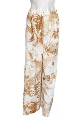 Pantaloni de femei Unbranded, Mărime 3XL, Culoare Multicolor, Preț 70,99 Lei