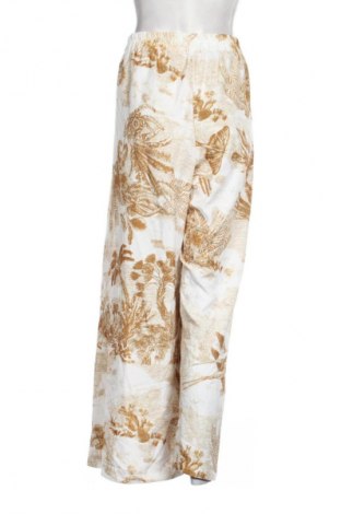 Pantaloni de femei Unbranded, Mărime 3XL, Culoare Multicolor, Preț 70,99 Lei