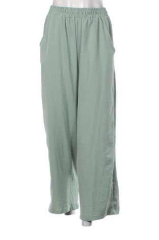 Dámské kalhoty  Unbranded, Velikost M, Barva Zelená, Cena  425,00 Kč