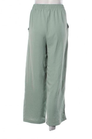 Dámské kalhoty  Unbranded, Velikost M, Barva Zelená, Cena  425,00 Kč