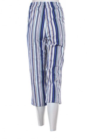 Pantaloni de femei Unbranded, Mărime XL, Culoare Multicolor, Preț 55,99 Lei
