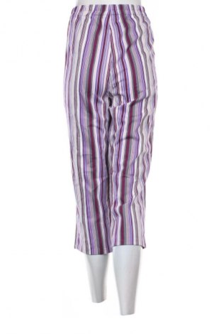 Γυναικείο παντελόνι Unbranded, Μέγεθος XL, Χρώμα Πολύχρωμο, Τιμή 10,99 €