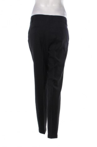 Дамски панталон Unbranded, Размер XL, Цвят Черен, Цена 20,45 €