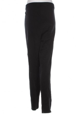 Γυναικείο παντελόνι Unbranded, Μέγεθος 4XL, Χρώμα Μαύρο, Τιμή 9,99 €