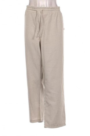 Pantaloni de femei Unbranded, Mărime 3XL, Culoare Gri, Preț 38,99 Lei