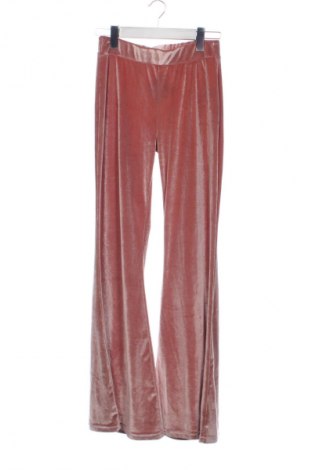 Дамски панталон Unbranded, Размер XS, Цвят Кафяв, Цена 5,11 €