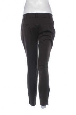 Дамски панталон Unbranded, Размер M, Цвят Кафяв, Цена 25,05 €